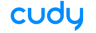 Cudy Logo