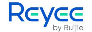 Reyee Logo